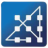 Logo Sequans Communications S.A.