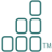 Logo Community Health Systems Inc.