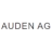 Logo Auden AG