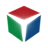 Logo GDI Integrated Facility Services Inc.