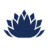 Logo ARIKA RESOURCES LTD