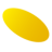 Logo Brilliant AG