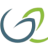 Logo Genel Energy Plc