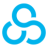 Logo Centerspace