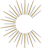Logo Canagold Resources Ltd.