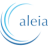 Logo Aleia Holding AG