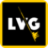 Logo Lake Victoria Gold Ltd.