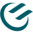 Logo Hydro One Ltd.