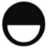 Logo AnorTech Inc.