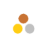 Logo TriStar Gold Inc.