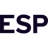 Logo Empiric Student Property PLC