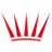 Logo Bakkafrost P/F