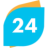 Logo Fast Finance24 Holding AG