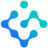 Logo The Payments Group Holding GmbH & Co. KGaA