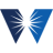 Logo WESTWATER RESOURCES INC