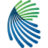 Logo Bonterra Energy Corp.