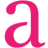 Logo Agenus Inc.