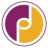 Logo Jazz Pharmaceuticals PLC