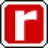 Logo Rediff.com India Ltd.