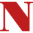Logo NIBE Industrier AB