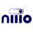 Logo niiio finance group AG