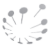 Logo Oncotelic Therapeutics Inc.