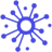 Logo BrightBid Group AB