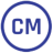 Logo Cemat A/S