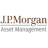Logo JPMorgan China Growth & Income Plc
