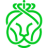 Logo Koninklijke Ahold Delhaize NV