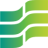 Logo Hope Bancorp Inc.