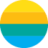 Logo Sonoma Pharmaceuticals Inc