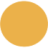 Logo Torex Gold Resources Inc.