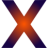 Logo NeXR Technologies SE