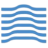 Logo STERIS Plc (Ireland)