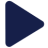 Logo Playtech Plc