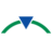 Logo Saxlund Group AB
