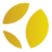 Logo Anheuser-Busch InBev SA/NV