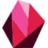 Logo TGX Energy & Resources Inc.