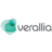 Logo Verallia Deutschland AG