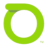 Logo NetScout Systems Inc.