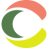 Logo Tvardi Therapeutics Inc.