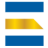 Logo THESIS GOLD INC
