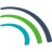 Logo Cellnex Telecom SA