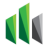 Logo Capman Green Energy Fund AD