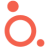 Logo Aura Minerals Inc.