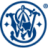 Logo Smith & Wesson Brands Inc