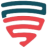 Logo Palisade Bio Inc.