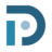 Logo Productive Technologies Company Ltd.