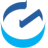 Logo GRAVITY CO LTD